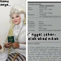 fahmi-belum-sempat-malam-pertama-istrinya-malah-pilih-tidur-bersama-teman-kerja