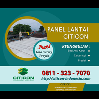 bata-ringan-citicon-surabaya-0811-323-7070-tlp-wa