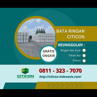 bata-ringan-citicon-surabaya-0811-323-7070-tlp-wa