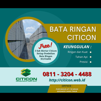 bata-ringan-citicon-kediri-0811-323-7070-tlp-wa