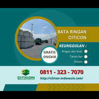 bata-ringan-citicon-kediri-0811-323-7070-tlp-wa