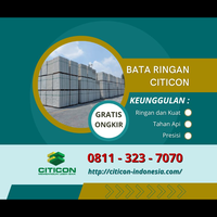 bata-ringan-citicon-kediri-0811-323-7070-tlp-wa