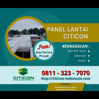 alamat-panel-lantai-citicon-0811-323-7070-tlp-wa