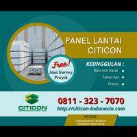 alamat-panel-lantai-citicon-0811-323-7070-tlp-wa