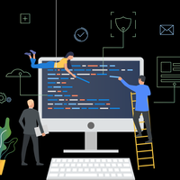 tingkatkan-performa-bisnismu-dengan-penyedia-hosting-terbaik