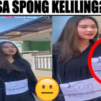 marak-kreator-bikin-konten-parodi-jasa-keliling-indosiar-berikan-peringatan-keras