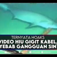 introducing-biznet-home-by-biznet-networks---part-1