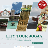 rent-car-jogja--city-tour-jogja--explore-yogyakarta