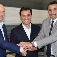 milanisti-kaskus--20222023--wethechamp19ns---part-1