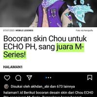 lounge-mobile-legends-bang-bang-5vs5-fair-moba-for-mobile-3-lane---part-9