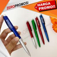 pulpen-promosi-1131-custom-logo