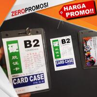souvenir-nametag-id-card-b2-termurah-di-tangerang