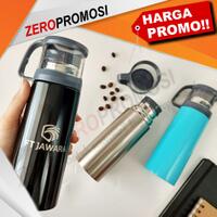 mizzu-jupiter-termos-tumbler-botol-minum-vacuum-stainless-steel-custom