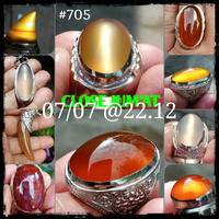 lelang-705-gt-close-jum-at-07-07-2212