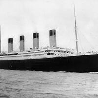 10-fakta-kapal-titanic-yang-mungkin-belum-kita-ketahui