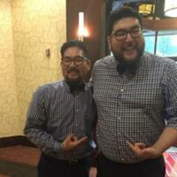 8-kejadian-co-incidence-ini-akan-membuatmu-terpukau-atas-konsep-ruang-dan-waktu