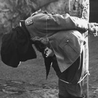 7-potret-bersejarah-yang-menunjukkan-momen-momen-intens-ini-akan-membuatmu-takjub