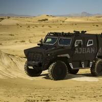 profil-ajban-mk-2---kendaraan-taktis-buatan-sultan-abu-dhabi