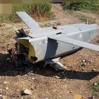 untuk-pertama-kali-rusia-mendapatkan-rudal-storm-shadow-yang-sebagian-masih-utuh