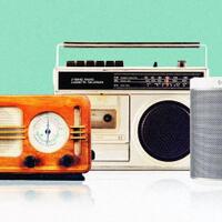 zaman-berganti-radio-semakin-di-tinggalkan