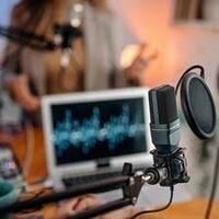 sandiwara-radio-apakah-akan-punah-ditelan-zaman