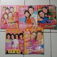 mengenang-majalah-aneka-yess-banyak-melahirkan-artis-besar-di-indonesia