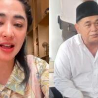 dewi-perssik-puji-ketua-rt-usai-sempat-marah-marah-bapak-legowo