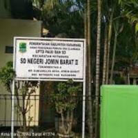 jadi-minoritas-di-sekolah-siswi-kelas-2-sd-karawang-dipaksa-pakai-jilbab-dan-dibully