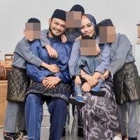 ibu-kaget-lihat-cctv-si-sulung-cekik-adiknya-hingga-tewas-ayah-trauma-di-bully