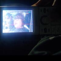 adakah-evolusi-evercoss-c6-setelah-tv-analog-mati