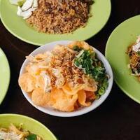 bukan-cuma-bubur-ini-dia-beberapa-makanan-yang-cocok-dan-pas-untuk-menu-sarapan