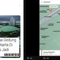 nama-gedung-dpr-di-google-maps-diubah-jadi-peternakan-tikuskok-bisakompetisi-kgpt