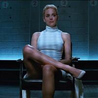5-aktris-dengan-adegan-ranjang-terbanyak-di-hollywood-mana-favoritmu