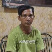 ingin-beli-kopi-tukang-siomay-ini-malah-ditangkap-polisi-ternyata-ini-penyebabnya