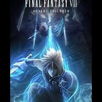 final-fantasy-vii--advent-children