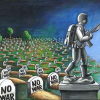 perang-ukraina-benarkah-perang-itu-kegagalan-binatang-yang-berpikirkompetisi-kgpt