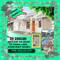 rumah-subsidi-150-juta