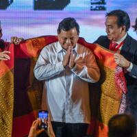 effendi-simbolon-nilai-prabowo-sosok-tepat-lanjutkan-kepemimpinan-jokowi