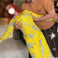 cinta-lebih-kental-daripada-darah-by-teci-and-srek