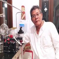 brin-buat-aryanto-misel-geram-awalnya-kontra-tapi-mendadak-tertarik-datang-ke-italia