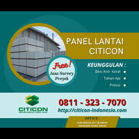 panel-lantai-citicon-jombang-0811-323-7070-tlp-wa