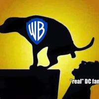 rotten-kaskus-superhero-movie-----part-2