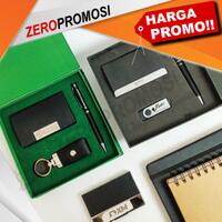 souvenir-gift-set-304-hampers-eksklusif-isi-3-item-termurah