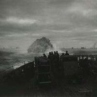 10-potret-bersejarah-yang-menampilkan-momen-imersif-ini-akan-membuatmu-tercengang