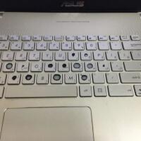 10-potret-saintifik-yang-menunjukkan-penggunaan-barang-yang-termakan-oleh-waktu