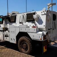 personel-tni-menyelesaikan-pelatihan-rantis-bushmaster-di-australia