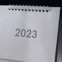cek-tanggal-merah-dan-cuti-bersama-pada-semester-ii-2023