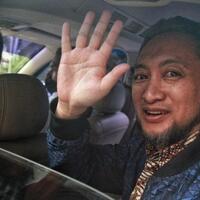 terungkap-akal-akalan-andhi-pramono-sembunyikan-harta-pakai-rekening-mertua