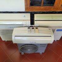 lounge-of-air-conditioning-ac-fan-heating--ventilating-system---part-2