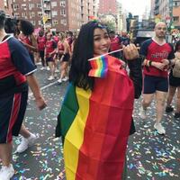 5-artis-indonesia-yang-mendukung-lgbt-secara-terang-terangan